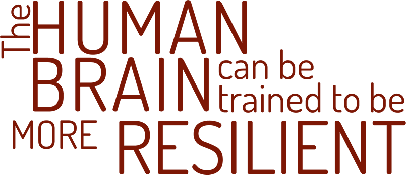 Human Resiliency