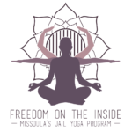 Freedom on the Inside: Adult Yoga