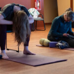 Yoga for Chronic Pain - ONLINE