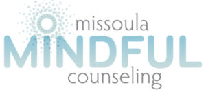 Missoula Mindful Counseling
