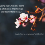 T'ai Chi Chih for Chronic Pain 6/23/21