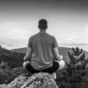 Hybrid Mindful Recovery