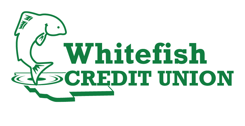 Whitefish Credit Union